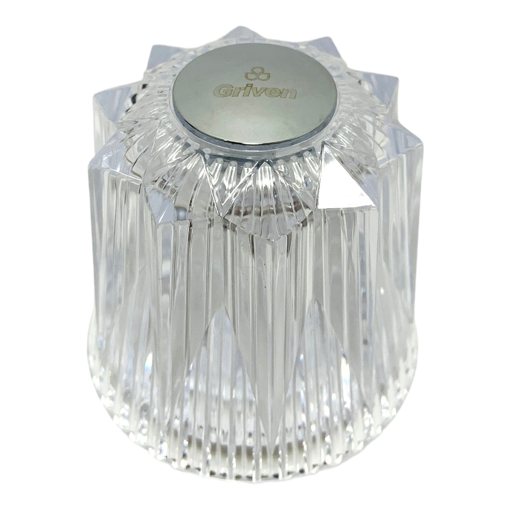 MANIJA DE REPUESTO PARA GRIFERIA GRIVEN