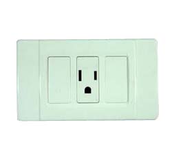 TOMA SENCILLO SECURITY 9A136-135A-08