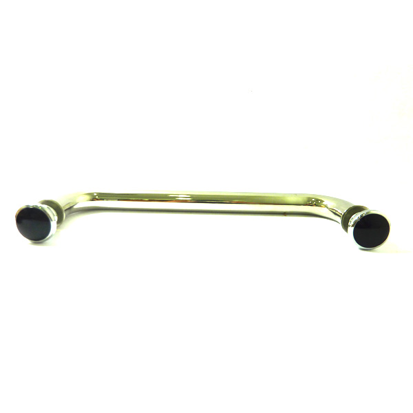 MANILLAS PARA PUERTA DE VIDRIO A307-L210