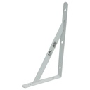 ANGULO DE SOPORTE 20CM COVO