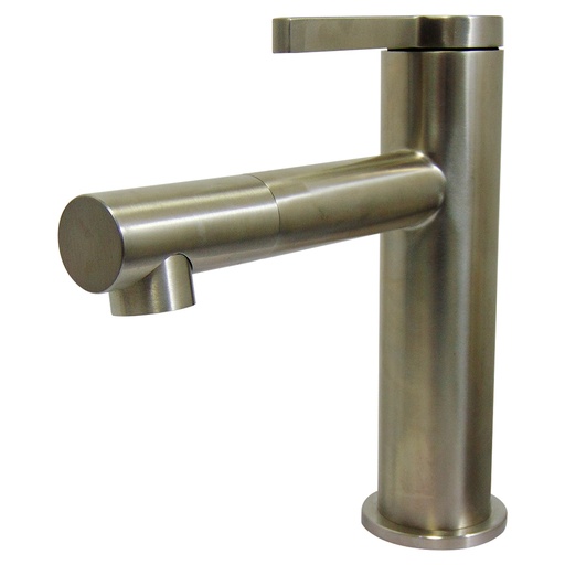 [9394] GRIFERIA PARA LAVAMANOS MONOMANDO GRIVEN ELITE