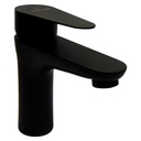 GRIFERIA PARA LAVAMOS INDIVIDUAL GRIVEN BLACK