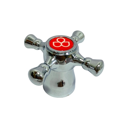 [11277] MANIJA DE REPUESTO PARA GRIFERIA CUELLO FLEXIBLE GRIVEN