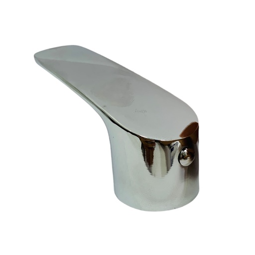 [11299] MANIJA DE REPUESTO PARA GRIFERIA CUELLO FLEXIBLE GRIVEN