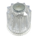 MANIJA DE REPUESTO PARA GRIFERIA GRIVEN