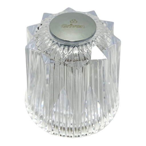 [11432] MANIJA DE REPUESTO PARA GRIFERIA GRIVEN