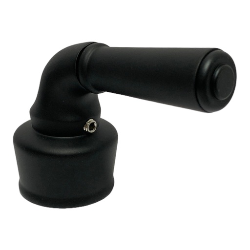 [11435] MANIJA DE REPUESTO PARA GRIFERIA BF802 GRIVEN