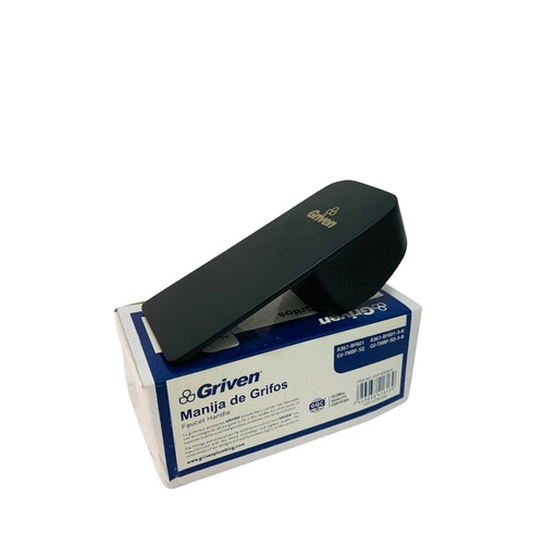 [11621] MANIJA DE REPUESTO PARA GRIFERIA GRIVEN