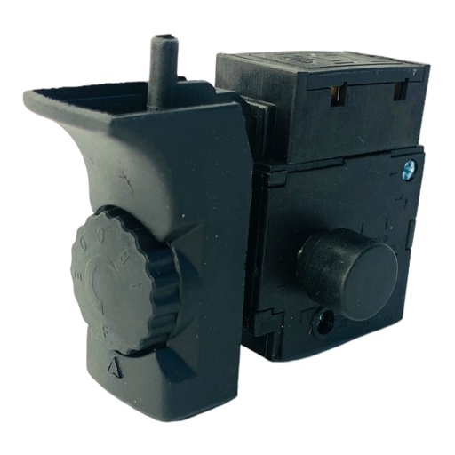 [12155] REPUESTO PARA TALADRO DE IMPACTO 750W COVO