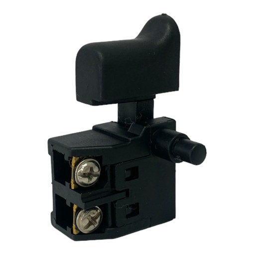 [12132] REPUESTO PARA SIERRA CIRCULAR COVO