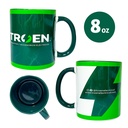 TAZA TROEN