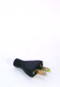 [0037] TOMACORRIENTE CON TIERRA DQ-023