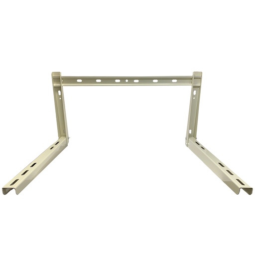 [10922] ANGULO DE SOPORTE PARA ARTICULOS PESADOS