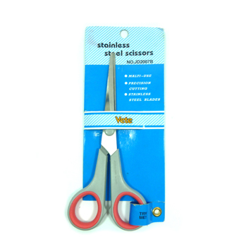 [0522] TIJERA JD2007B VETE