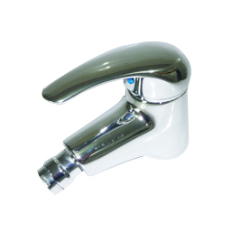 [0626] LLAVE DE LAVAPLATOS ZY-2007