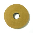 CINTA REPARADORA PARA MADERA RTP-12MM