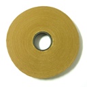 CINTA REPARADORA PARA MADERA RTP-15MM
