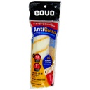 FUNDA PARA RODILLO 9" ANTIGOTEO COVO