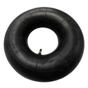 TRIPA 10" PARA RUEDAS RUTEL