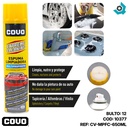 LIMPIADOR DE ESPUMA MULTIPROPOSITO 650ML COVO