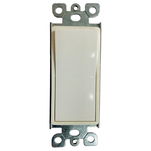 [10413] APAGADOR ELECTRICO TROEN