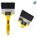 BROCHA PARA PINTAR 4" PRO PAINT