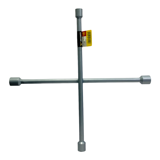 [10892] LLAVE DE CRUZ 18" COVO