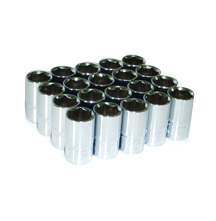 [1521] DADO 1/2 X 10MM  ST-102903