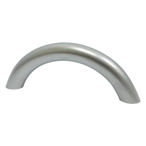 [1817] TIRADOR PARA MUEBLES 64MM MATE