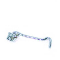 [2029] PASADOR NZC-368 (50MM)