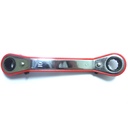 LLAVE 9A145-YL-SP02