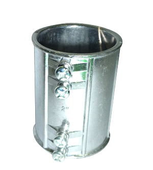 [2558] ANILLOS DE ELECTRICIDAD  TC-545A2"