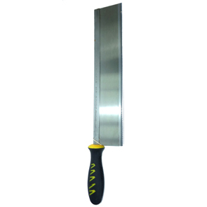 [2898] MANGO DE SEGUETA HERRAMIENTA A145-JX1