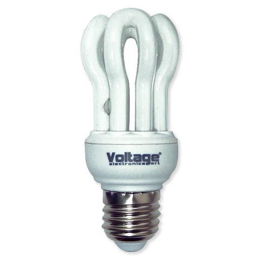 [3067] VOBUBOMBILLO MINI LOTUS VOBU-13 VOLTAGE