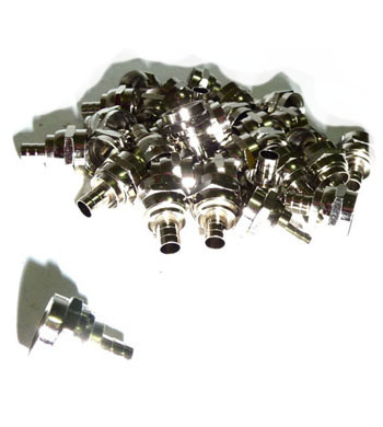 [3152] CONECTOR P/CABLE COAXIAL FINO 810B/59U