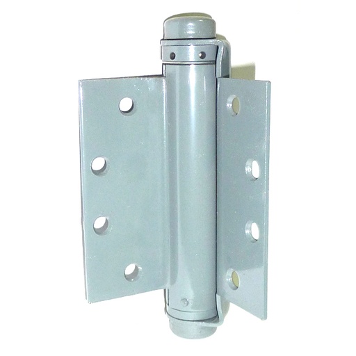 [3226] BISAGRA 4.5X4.5 E-TA5579PC