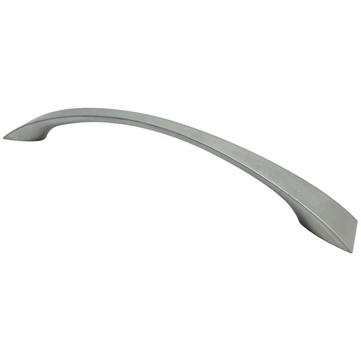 [3252] TIRADOR PARA MUEBLES 160MM MATE