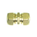 CONECTOR A367-CD113  1/2