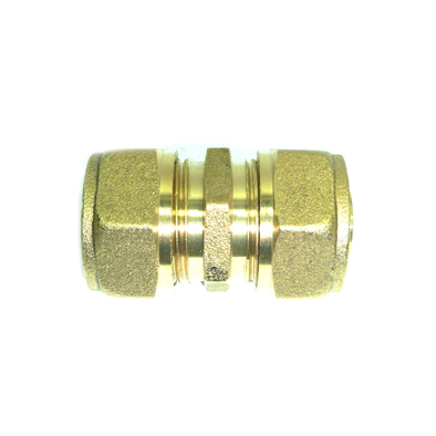 [3520] CONECTOR A367-CD113  1/2