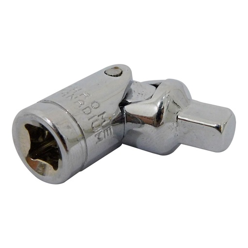 [3687] ADAPTADOR UNIVERSAL 1/4" WOLFGANG