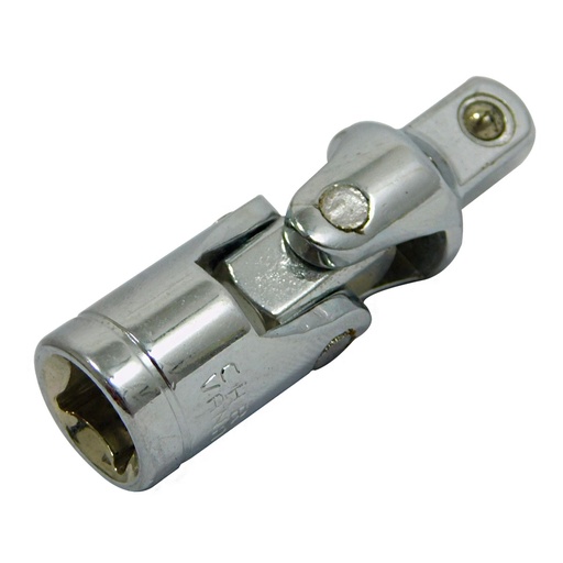 [3689] ADAPTADOR UNIVERSAL 1/2" WOLFGANG