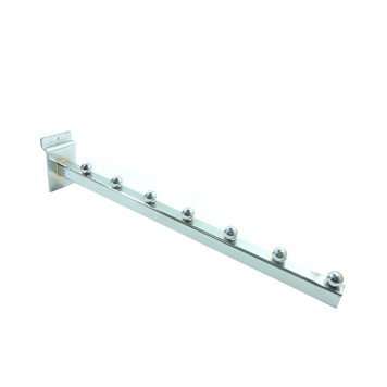 [3754] GANCHO P/COLGAR A145-HK1009-P