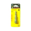 DADO 1/4" X 5/16" X 65L SECURITY