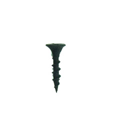 [4193] TORNILLO PARA DRYWALL 6 X 3/4"