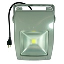 LAMPARA LED A136-X2924-50W