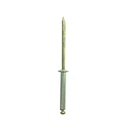 REMACHE CIEGO NAT. 4-10 MEJIA 1/8 X 19.05MM (16C X 500U)