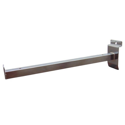 [4444] GANCHO P/COLGAR HF-2088-305MM