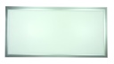 LAMPARA LED AC100V-240V 50/60HZ A105-LY-PSZ3060