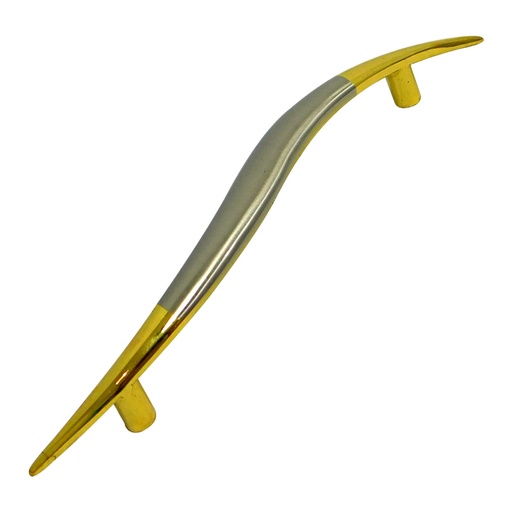 [4774] TIRADOR PARA MUEBLES 96MM