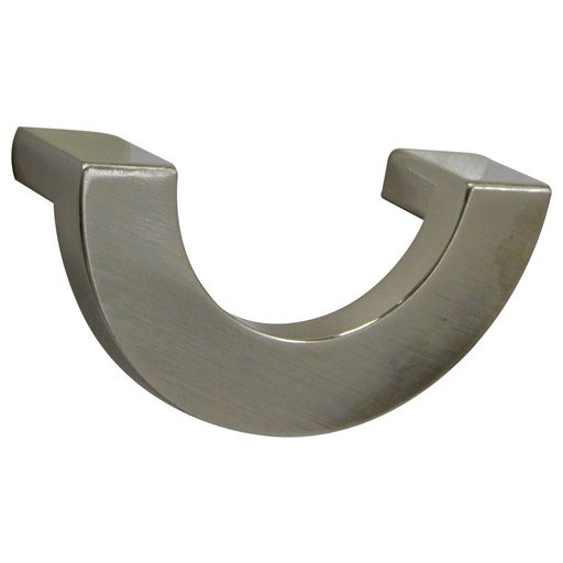 [4800] TIRADOR PARA MUEBLES 64MM CROMADO